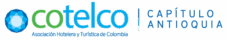 Cotelco Antioquia